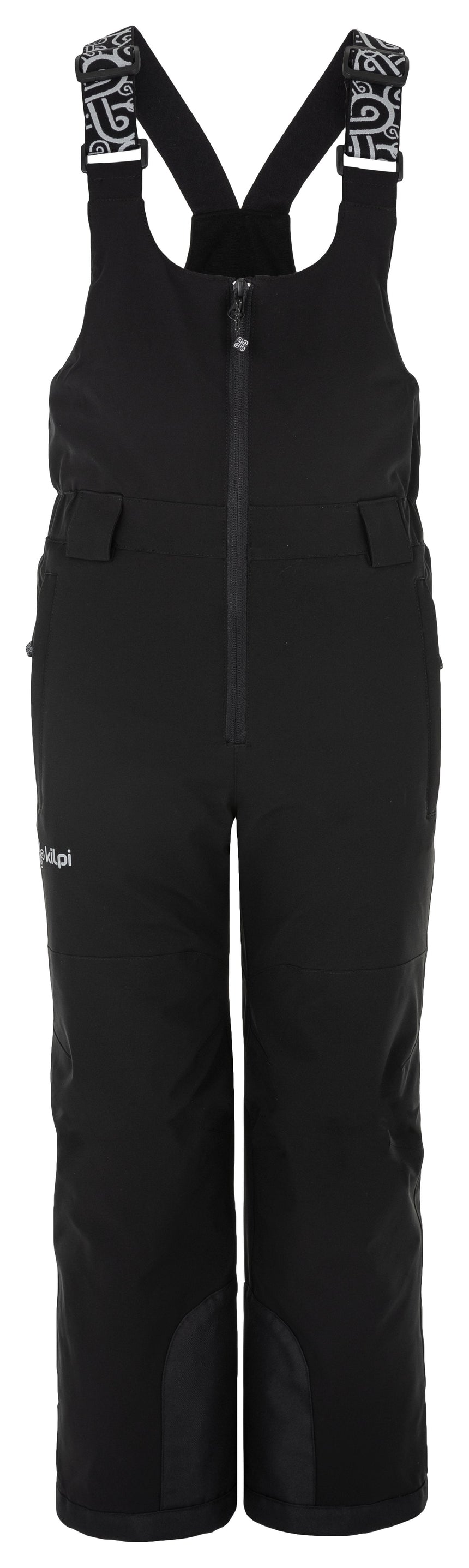 Pantaloni da sci per bambini Kilpi CHARLIE-J