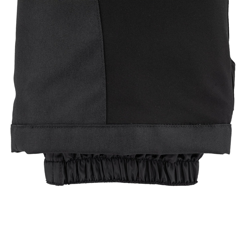 Pantaloni da sci per bambini Kilpi CHARLIE-J
