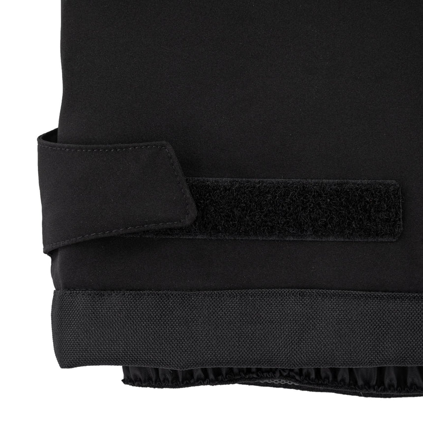 Pantaloni da sci per bambini Kilpi CHARLIE-J