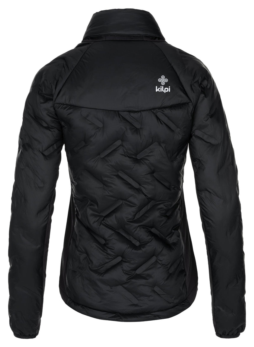 Women´s outdoor jacket Kilpi ACTIS-W