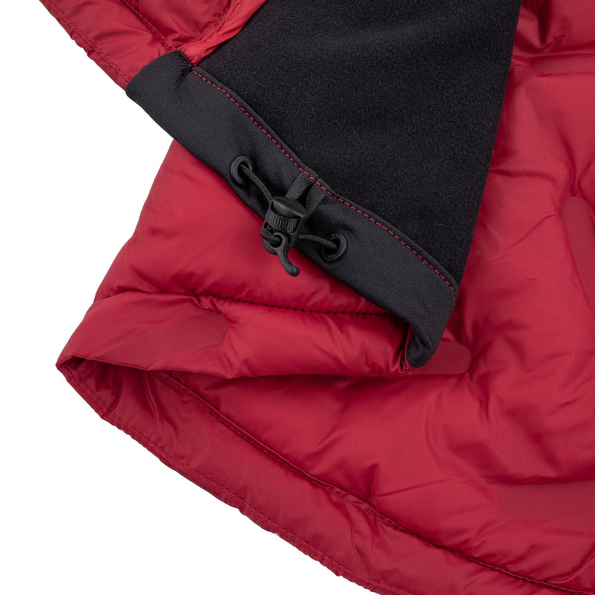 Women´s outdoor jacket Kilpi ACTIS-W