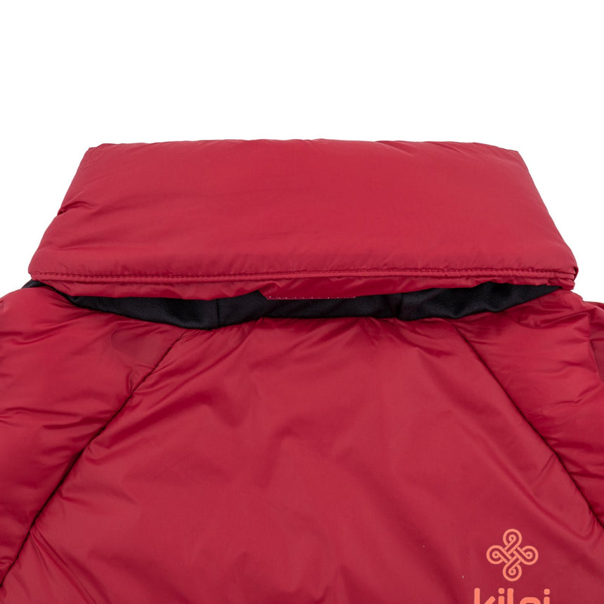 Women´s outdoor jacket Kilpi ACTIS-W