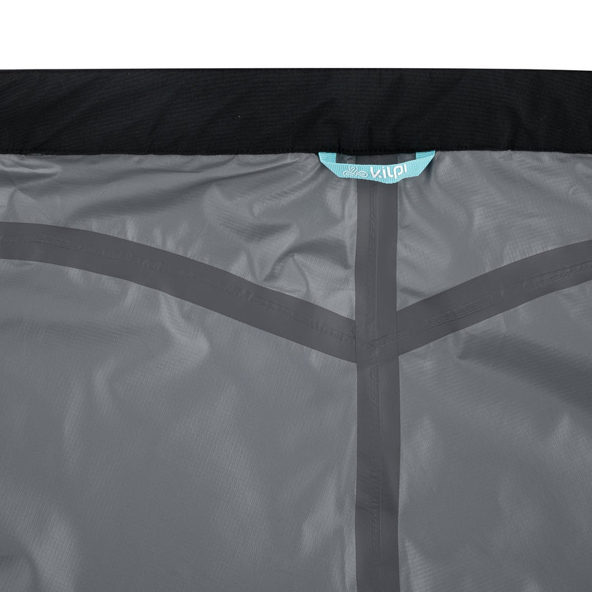 Women´s outdoor pants Kilpi ALPIN-W