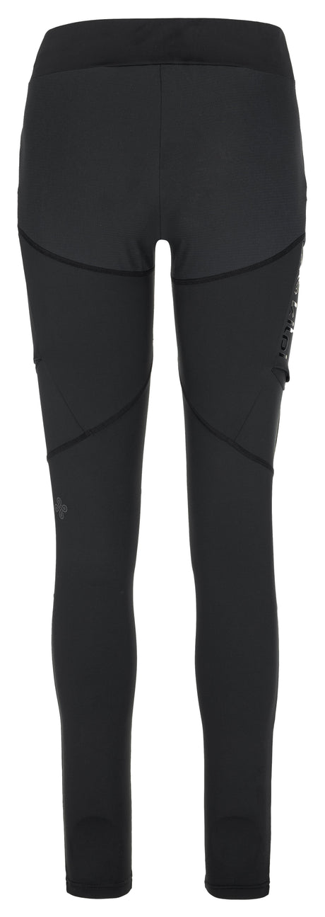 Pantaloni outdoor da donna Kilpi MOUNTERIA-W