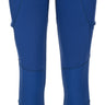 Pantaloni outdoor da donna Kilpi MOUNTERIA-W