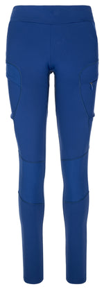 Women's outdoor pants Kilpi MOUNTERIA-W