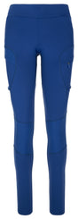 Women's outdoor pants Kilpi MOUNTERIA-W