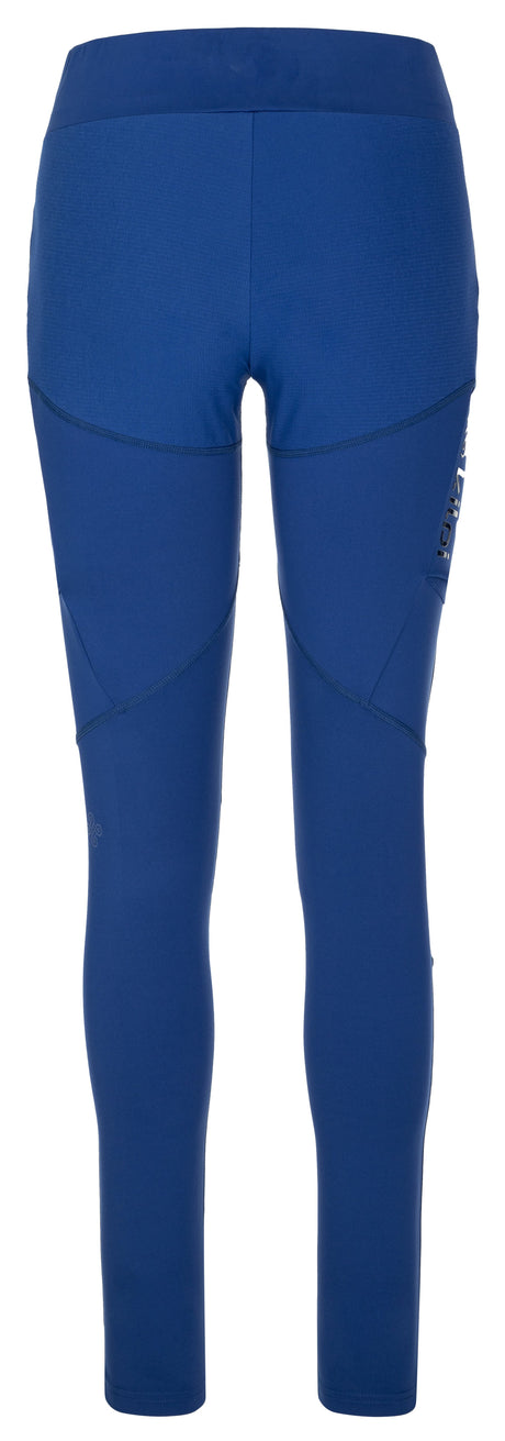 Pantaloni outdoor da donna Kilpi MOUNTERIA-W