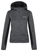 Women´s stretch middle layer Kilpi ALANIS-W