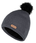 Women´s winter hat Kilpi ALPINA-W