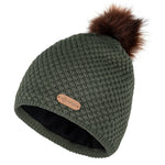 Women´s winter hat Kilpi ALPINA-W