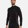 Maglia da ciclismo da uomo Kilpi MOVETO-M