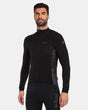Maglia da ciclismo da uomo Kilpi MOVETO-M
