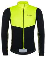 Maglia da ciclismo da uomo Kilpi MOVETO-M