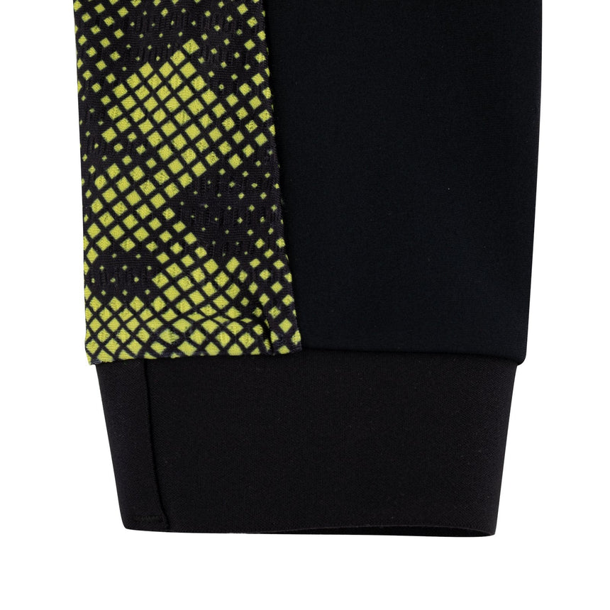 Maglia da ciclismo da uomo Kilpi MOVETO-M