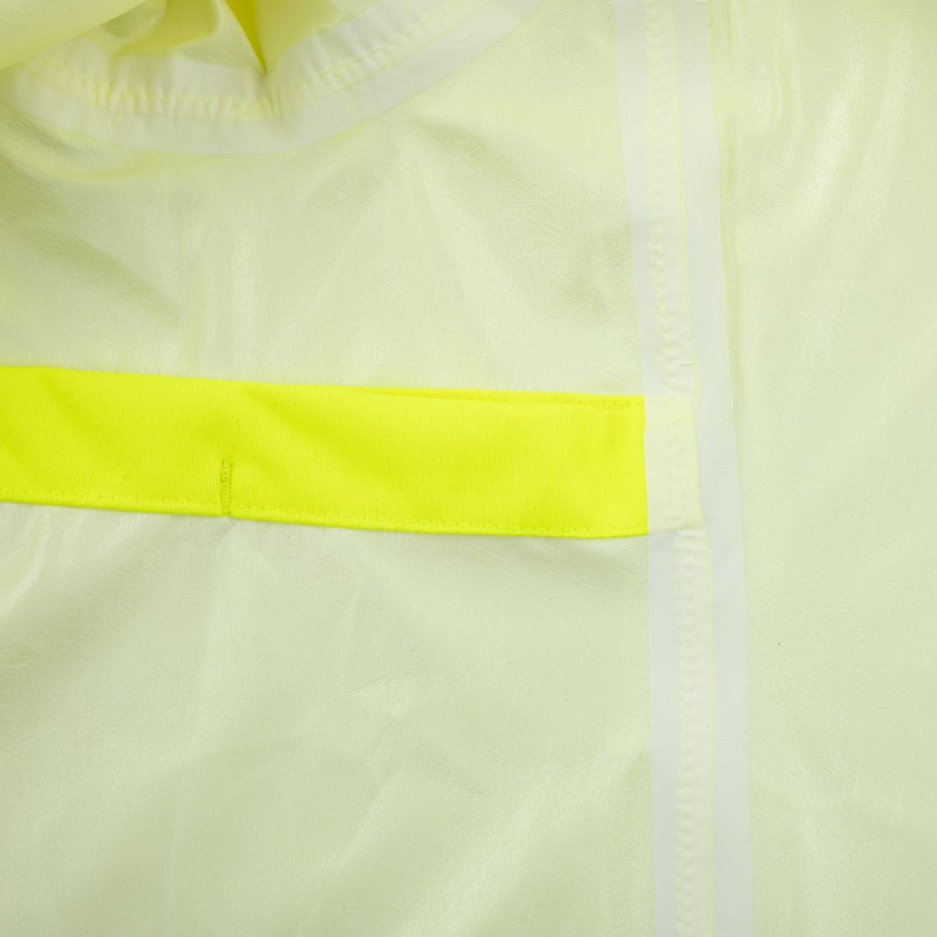 Giacca impermeabile da ciclismo da uomo Kilpi RAINAR-M