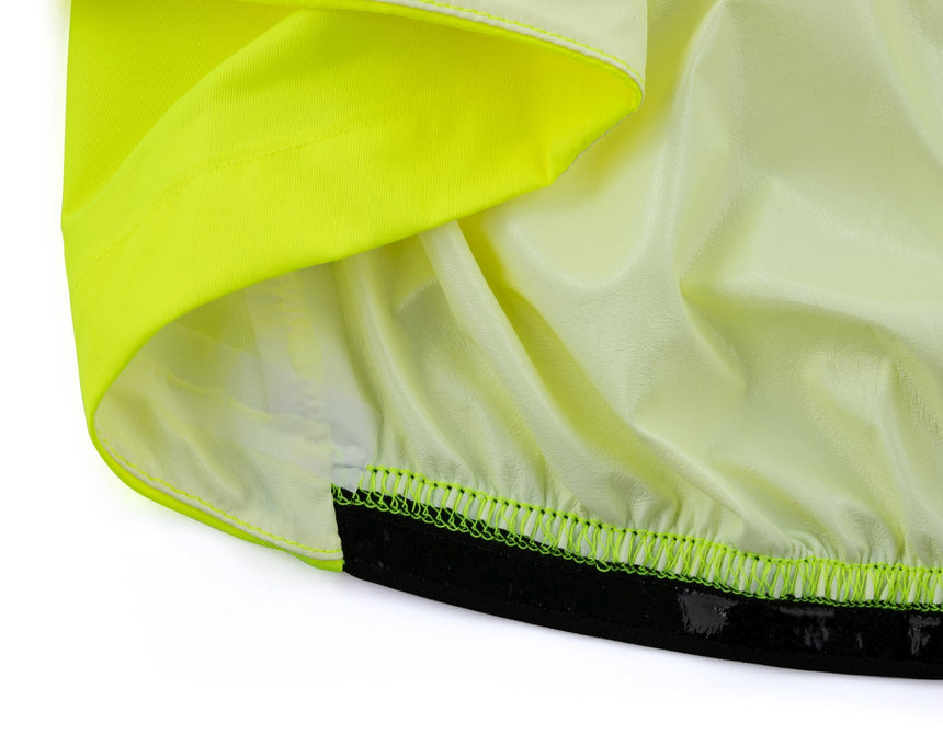 Giacca impermeabile da ciclismo da uomo Kilpi RAINAR-M