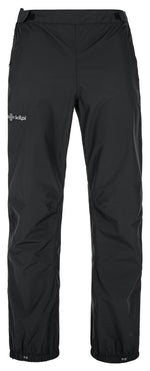 Men´s outdoor pants Kilpi ALPIN-M