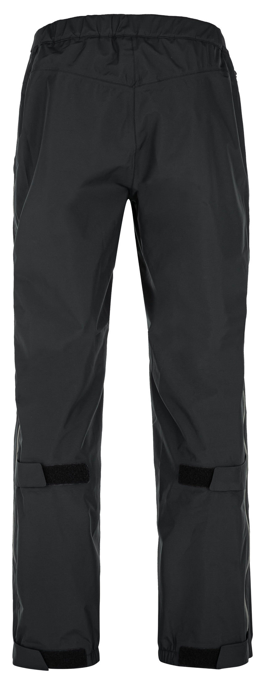 Men´s outdoor pants Kilpi ALPIN-M