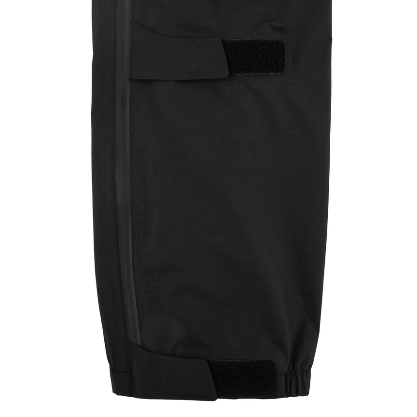 Men´s outdoor pants Kilpi ALPIN-M