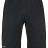 Pantaloncini softshell da uomo Kilpi ALDINE-M