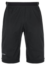 Pantaloncini softshell da uomo Kilpi ALDINE-M