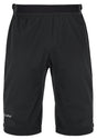 Pantaloncini softshell da uomo Kilpi ALDINE-M