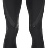 Leggings da corsa da uomo Kilpi GEARS-M