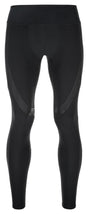 Men's running leggings Kilpi GEARS-M