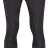 Leggings da corsa da uomo Kilpi KARANG-M