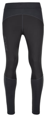 Leggings da corsa da uomo Kilpi KARANG-M