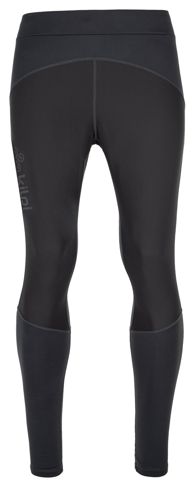 Leggings da corsa da uomo Kilpi KARANG-M
