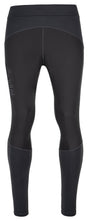 Leggings da corsa da uomo Kilpi KARANG-M
