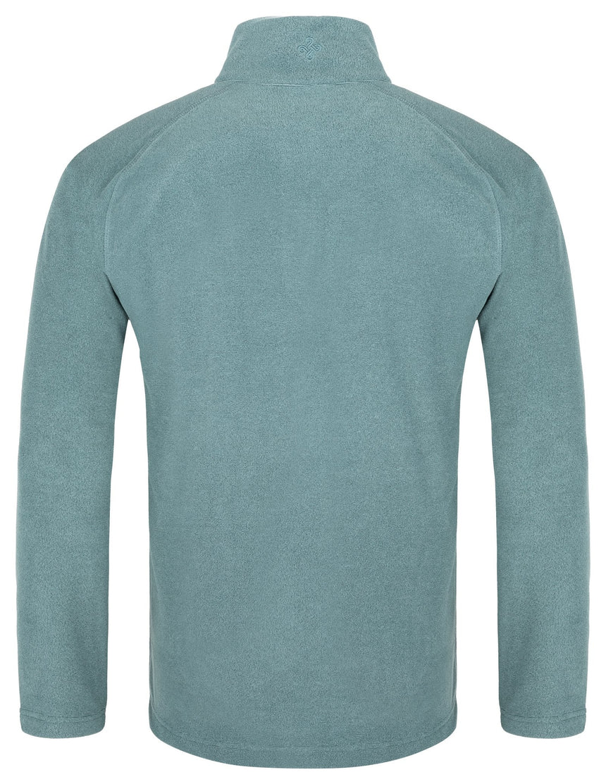 Men´s fleece middle layer Kilpi ALMERI-M