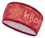 Fascia da corsa Kilpi BANDI-U