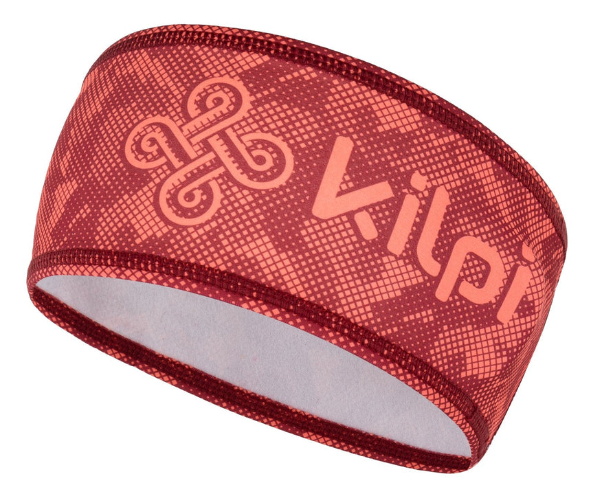 Fascia da corsa Kilpi BANDI-U