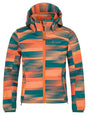 Kid's softshell jacket Kilpi RAVIA-J