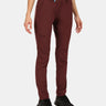 Pantaloni outdoor da donna Kilpi BRODELIA-W