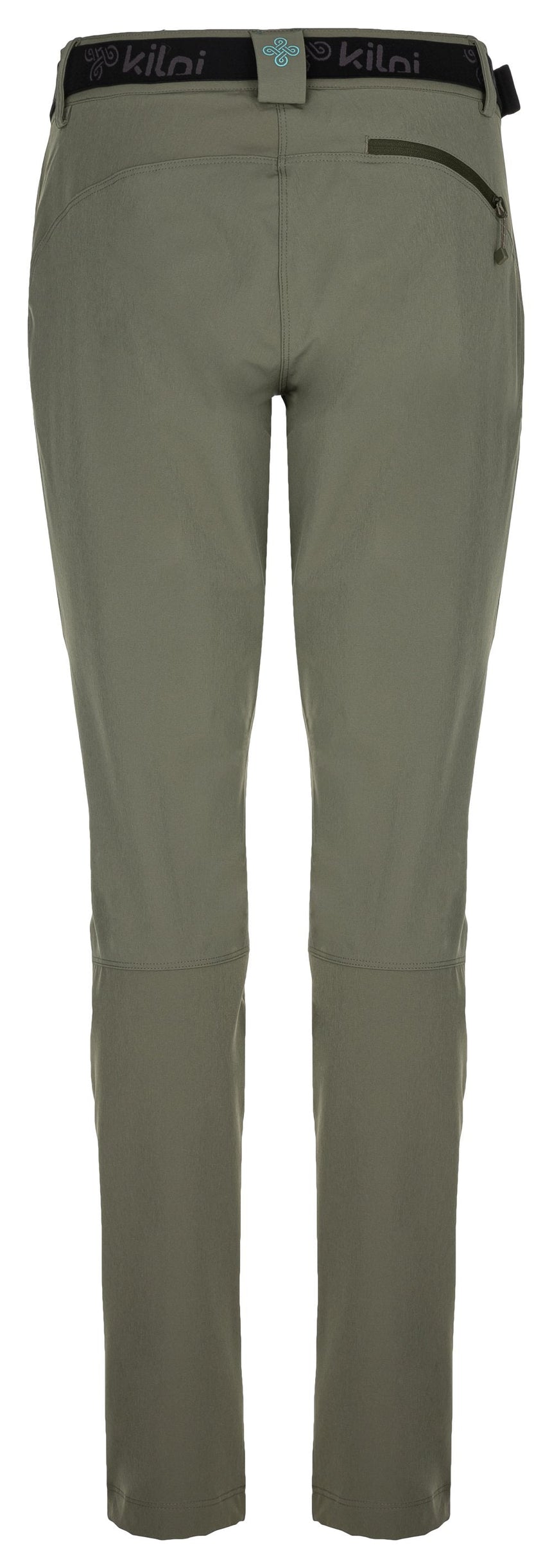 Women's outdoor pants Kilpi BELVELA-W