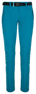 Women's outdoor pants Kilpi BELVELA-W