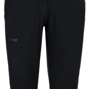 Pantaloni 3/4 da donna