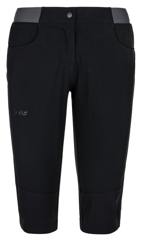 Pantaloni 3/4 da donna
