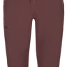 Pantaloni outdoor 3/4 da donna Kilpi MEEDIN-W