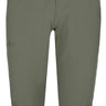 Pantaloni outdoor 3/4 da donna Kilpi MEEDIN-W