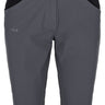 Pantaloncini da donna Kilpi SYLANE-W