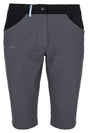 Women's shorts Kilpi SYLANE-W