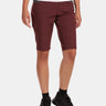 Pantaloncini da donna Kilpi SYLANE-W