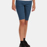 Pantaloncini da donna Kilpi SYLANE-W