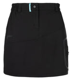 Gonna outdoor da donna Kilpi ANA-W