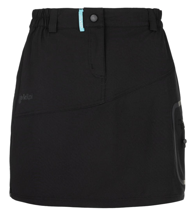 Gonna outdoor da donna Kilpi ANA-W